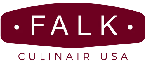 Falk Culinair