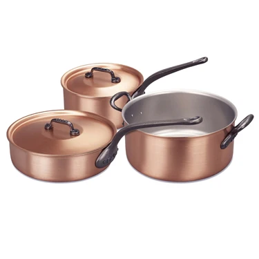 Save on Sets