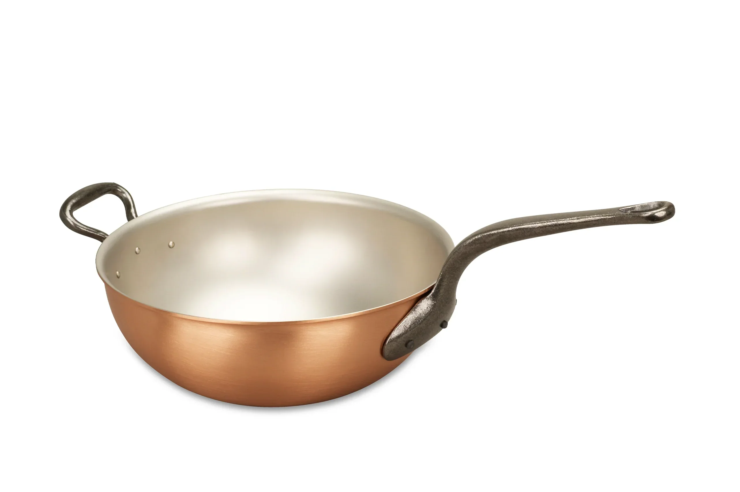 Fusion Specialty Pans